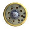 abse-223967