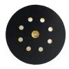 abse-223967