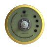 abse-223968