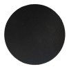 abse-223968