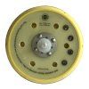 abse-223970
