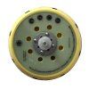 abse-223971