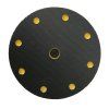 abse-223971