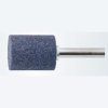 abse-6890