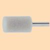 abse-6896
