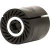 42002 | Expanzní válec POLY-PTX 90 x 100 mm