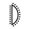 DF 3608