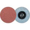 118877 1 42770412 rychloupinaci disk 38 mm a 120 cdr combidisc