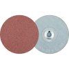 118940 42755708 rychloupinaci disk cd 75 a 80 plus