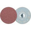 118976 2 42757412 rychloupinaci disk cd 38 a 120 flex