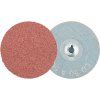 118979 42757506 rychloupinaci disk cd 50 a 60 flex