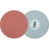 118988 42757706 rychloupinaci disk cd 75 a 60 flex