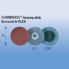 abse-204061