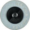 cdr 50 a 120 flex hinten rgb