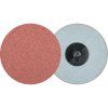 119015 2 42777706 rychloupinaci disk cdr 75 a 60 flex