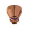 abse-236187