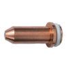 abse-236195