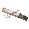 abse-235756