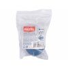 8811121A | Hlavice plastová, tvdost 88±5 Shore A, EXTOL PREMIUM