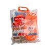 8861155 | Pás stahovací - gurtna 10 m