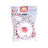 abse-246316