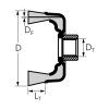 299477 4 tbu schema