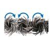 300902 tbg ct obrazok
