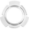304319 43690032 adapter am 50 8 32