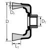 304664 tbg dia schema