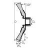 307073 kbu kuzelove schema