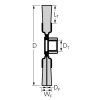 308948 2 poliscratch schema