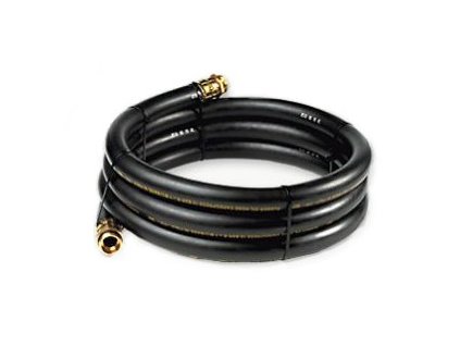 hadice vydejni 6 m svetlost 20mm