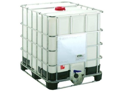 ibc un reko 1000 litru