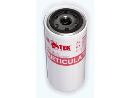 filtr na naftu 30 mikrometru 5 kusu