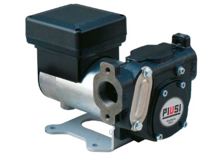 cerpadlo na naftu 12v piusi panther 56 lmin