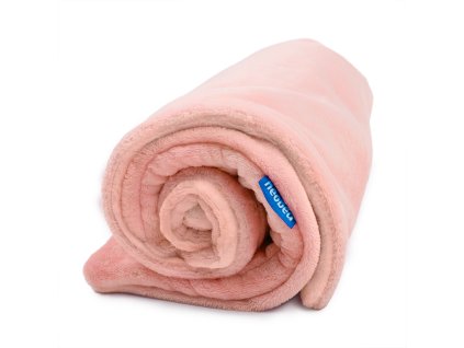 jednobarevna merunkova