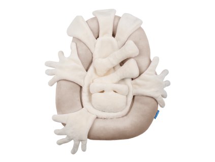 431 hnizdecko care vnitrni cast objimaci ruce 3 bezova