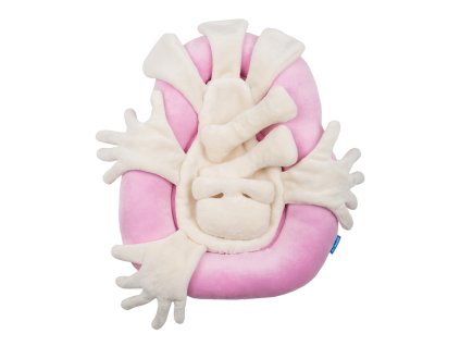 434 hnizdecko care vnitrni cast objimaci ruce 3 svetle ruzova