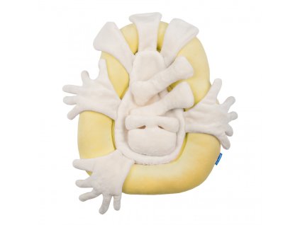 623 hnizdecko care vnitrni cast objimaci ruce 3 vanilka