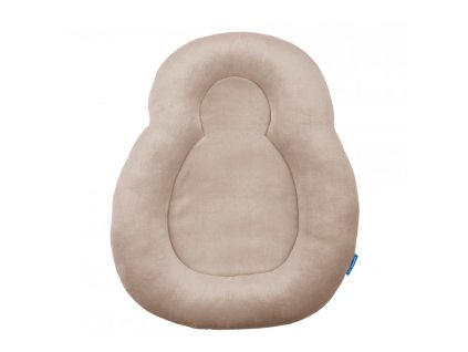 533 hnizdecko care samostatne bezova