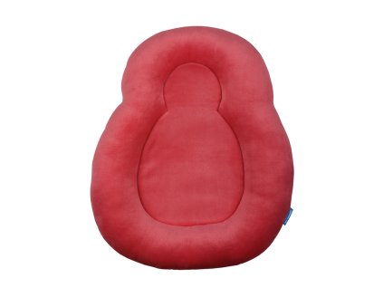 539 hnizdecko care samostatne cervena