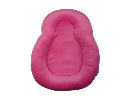 542 hnizdecko care samostatne ruzova