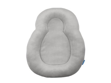 545 hnizdecko care samostatne seda