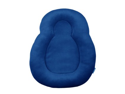 536 hnizdecko care samostatne tmave modra