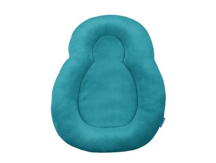 548 hnizdecko care samostatne tyrkysova