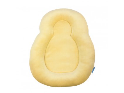 632 hnizdecko care samostatne vanilka