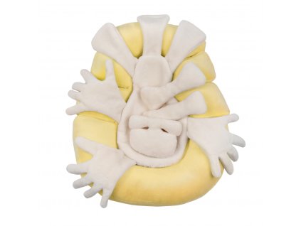 620 hnizdecko intensive vnitrni cast objimaci ruce 3 vanilka