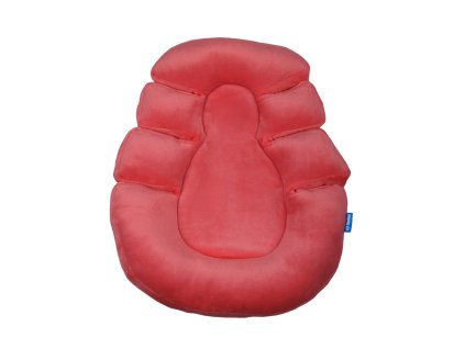 560 hnizdecko intensive samostatne cervena