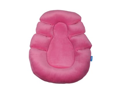 563 hnizdecko intensive samostatne ruzova