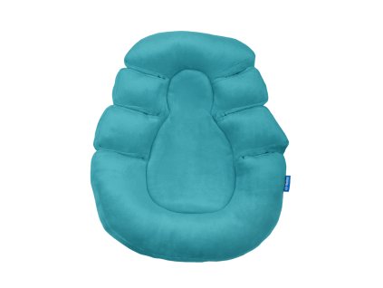 569 hnizdecko intensive samostatne tyrkysova